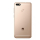 Huawei P9 Lite Mini Zloty - 1386816 - zdjęcie 3